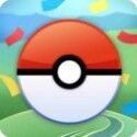 Pokemon Go