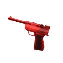 Murder Mystery 2