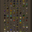 Old School RuneScape