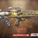 Call of Duty Mobile