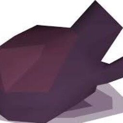染み込んだ心 0