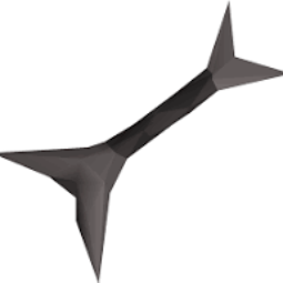 Voidwaker hilt 0