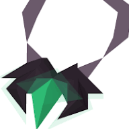 Amulet of rancour 0