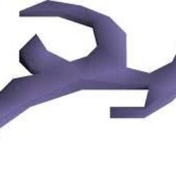 Spectral sigil 0