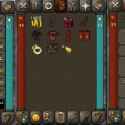 Old School RuneScape