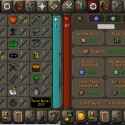 Old School RuneScape