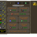 Old School RuneScape