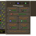 Old School RuneScape
