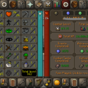 Old School RuneScape