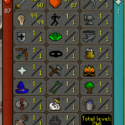 Old School RuneScape