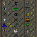 Old School RuneScape