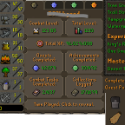 Old School RuneScape