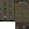 Old School RuneScape