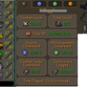 Old School RuneScape