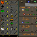 Old School RuneScape