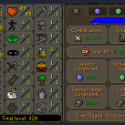 Old School RuneScape