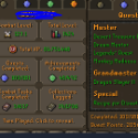 Old School RuneScape