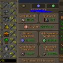 Old School RuneScape