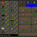 Old School RuneScape