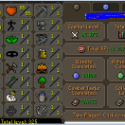 Old School RuneScape