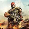 Call of Duty