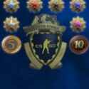 Counter-Strike 2