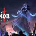 Albion Online