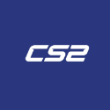 Counter-Strike 2