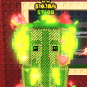 Steal a Brainrot