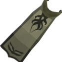 Items