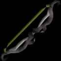Items