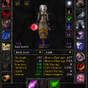 World of Warcraft Gold