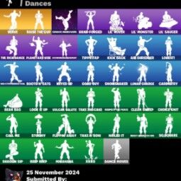 PC/PSN/XBOX 47 skins | Rogue Spider Knight ⚪️ Rogue Spider Shield ⚪️ Eternal Knight ⚪️ Rick Sanchez ⚪️ Carnage ⚪️ The Cube Queen ⚪️ Raz ⚪️ Kymera ⚪️ | 900 VB 3