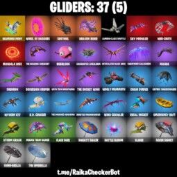 36 skins | Spider-Man ❤️ Doctor Strange ❤️ Darth Vader ❤️ The Foundation ❤️ The Imagined ❤️ Malik ❤️ Ronin ❤️ The Origin ❤️ Snap ❤️ Scarlet Witch | 0 VB 4