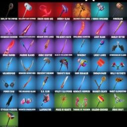 36 skins | Spider-Man ❤️ Doctor Strange ❤️ Darth Vader ❤️ The Foundation ❤️ The Imagined ❤️ Malik ❤️ Ronin ❤️ The Origin ❤️ Snap ❤️ Scarlet Witch | 0 VB 2