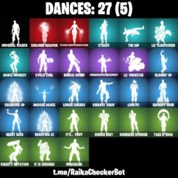 36 skins | Spider-Man ❤️ Doctor Strange ❤️ Darth Vader ❤️ The Foundation ❤️ The Imagined ❤️ Malik ❤️ Ronin ❤️ The Origin ❤️ Snap ❤️ Scarlet Witch | 0 VB 3