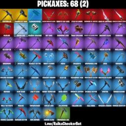 [PC/PSN/XBOX] 86 skins | Blue Team Leader ❤️ Omega ❤️ Orange Justice 2