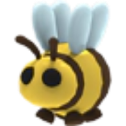 Bee No Pot 0