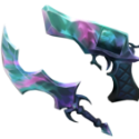Items