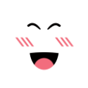 Roblox Limiteds