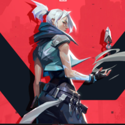 【NA REGION】✅【IRON 1 RANKED | Leve‎l 20 / Levels 22】Name Changeable | Instant Delivery✅ 0
