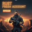Rust