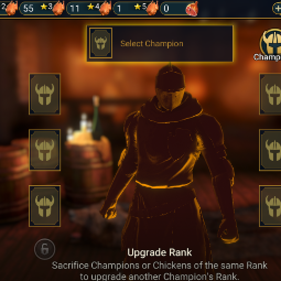 Starter with Mythic Lazarius+18 Legendary!Rotos,Nogdar!25K Energy!3100 Multi-Battle!NO BAN,NO LINK,CHANGEABLE MAIL! 3