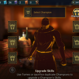 Starter with 1 Mythic 14 Legendary!Alaz,Trunda,Ignatius!45K Energy,2500+Multi-Battle!CHANGEABLE MAIL! 2