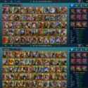 Account