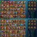 Account