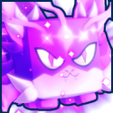 Bubble Gum Simulator INFINITY