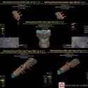 Items