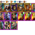 Raid: Shadow Legends