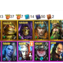 Raid: Shadow Legends